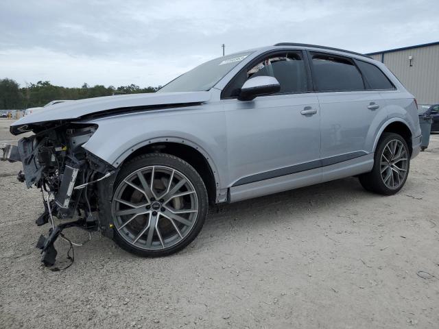 WA1VAAF71KD027565  audi q7 2019 IMG 0