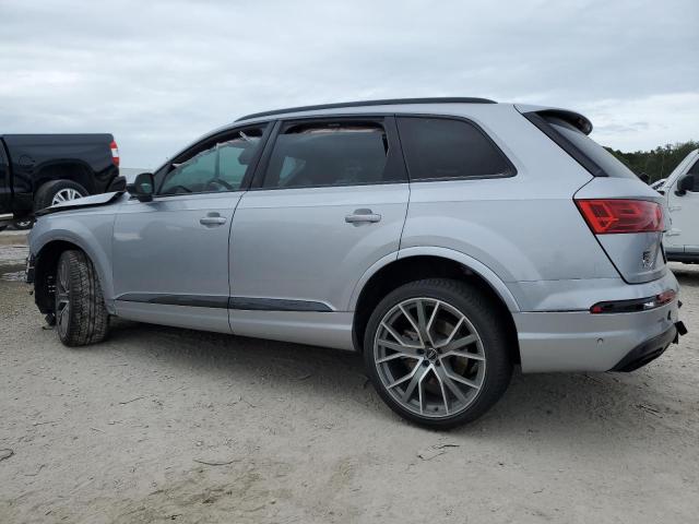 WA1VAAF71KD027565  audi q7 2019 IMG 1