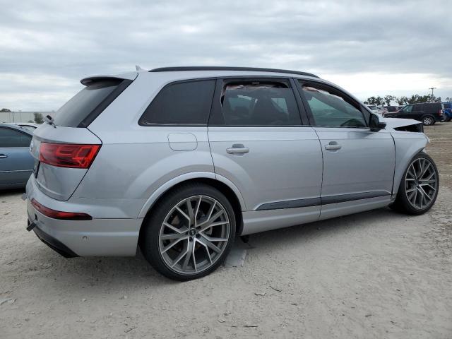 WA1VAAF71KD027565  audi q7 2019 IMG 2