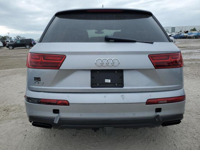 WA1VAAF71KD027565  audi q7 2019 IMG 5