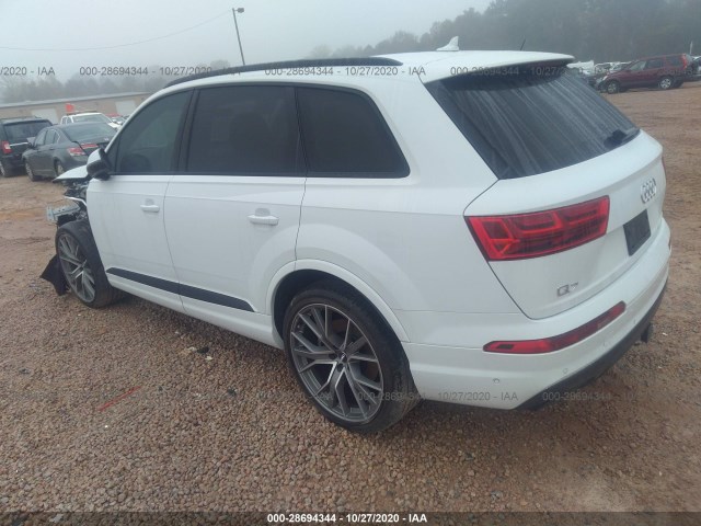 WA1VAAF71KD034497  audi q7 2019 IMG 2