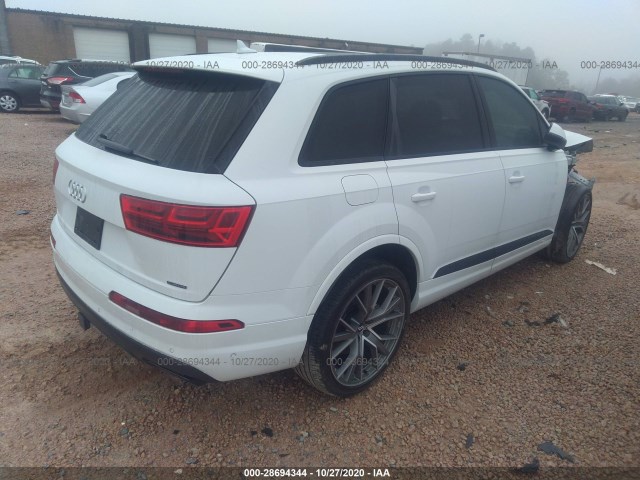 WA1VAAF71KD034497  audi q7 2019 IMG 3