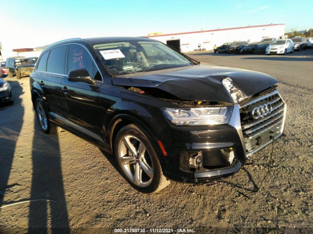 WA1VAAF72KD020446  audi q7 2019 IMG 0