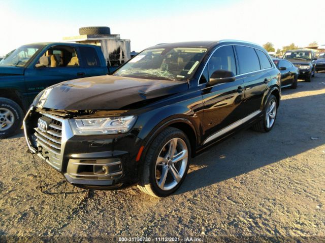 WA1VAAF72KD020446  audi q7 2019 IMG 1