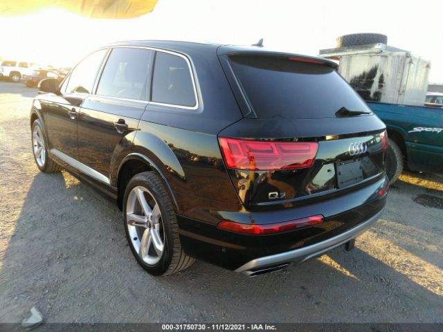 WA1VAAF72KD020446  audi q7 2019 IMG 2