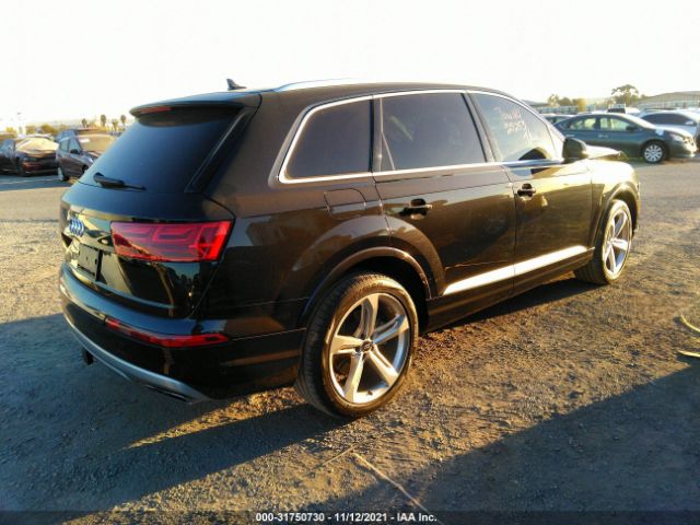 WA1VAAF72KD020446  audi q7 2019 IMG 3