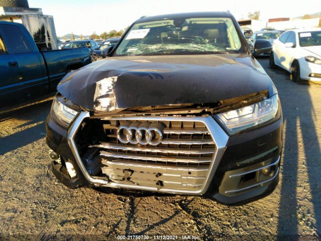 WA1VAAF72KD020446  audi q7 2019 IMG 5