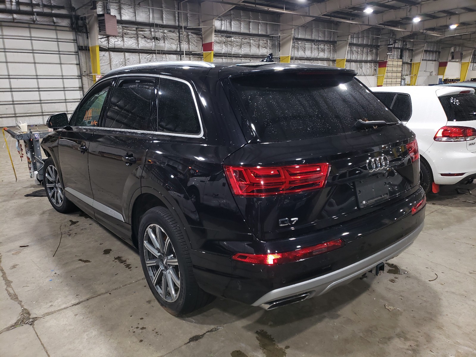 WA1VAAF73KD018060  audi  2019 IMG 2