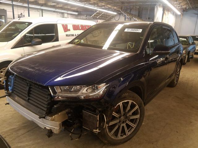 WA1VAAF73KD028202  audi q7 2019 IMG 1