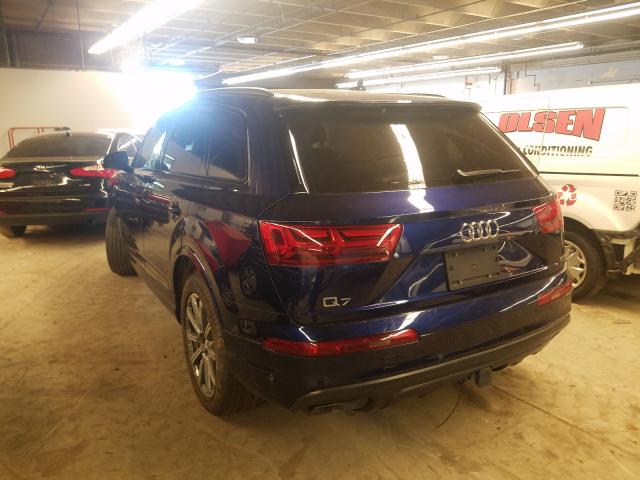 WA1VAAF73KD028202  audi q7 2019 IMG 2