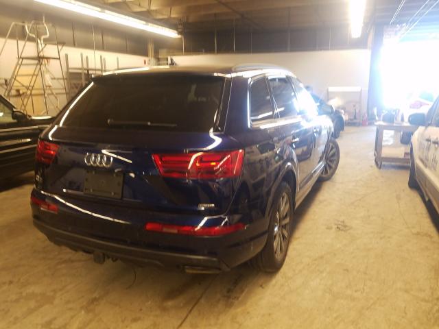 WA1VAAF73KD028202  audi q7 2019 IMG 3