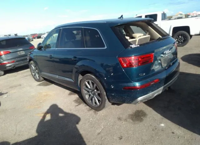 WA1VAAF74KD001185  audi q7 2019 IMG 2