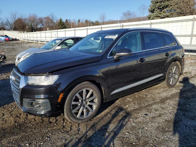 WA1VAAF74KD028340  audi q7 2019 IMG 0