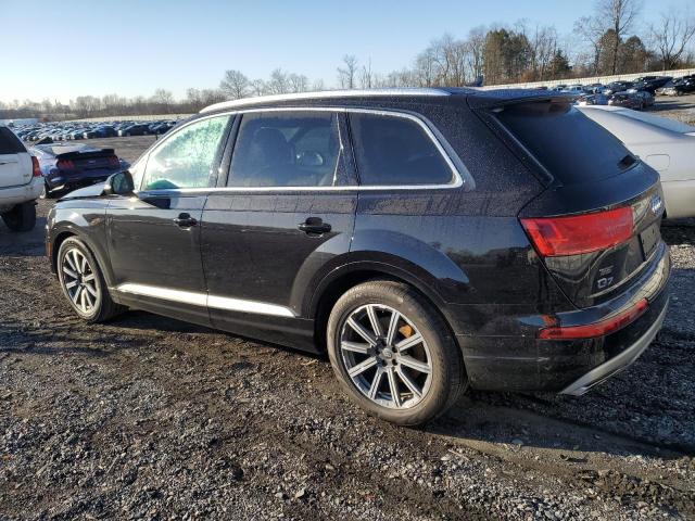 WA1VAAF74KD028340  audi q7 2019 IMG 1