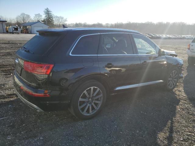 WA1VAAF74KD028340  audi q7 2019 IMG 2