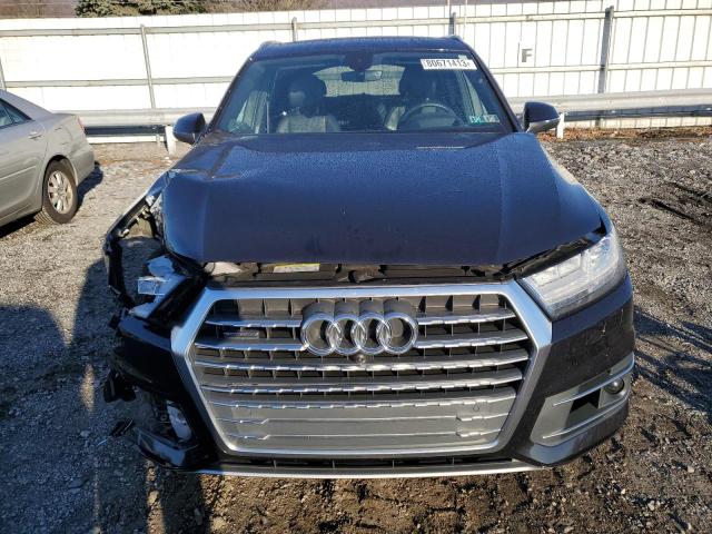 WA1VAAF74KD028340  audi q7 2019 IMG 4