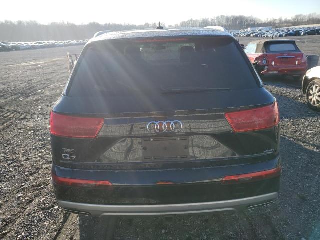 WA1VAAF74KD028340  audi q7 2019 IMG 5