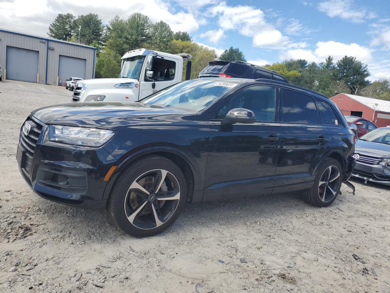 WA1VAAF76KD038402  audi q7 2019 IMG 0