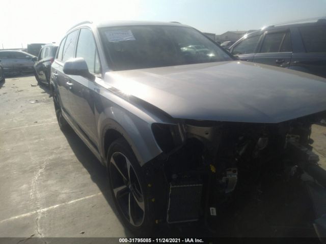 WA1VAAF78KD028101  audi q7 2019 IMG 0