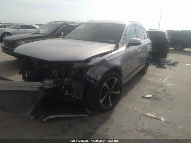 WA1VAAF78KD028101  audi q7 2019 IMG 1