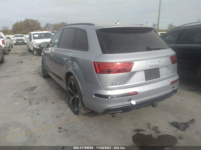 WA1VAAF78KD028101  audi q7 2019 IMG 2