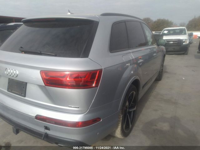 WA1VAAF78KD028101  audi q7 2019 IMG 3