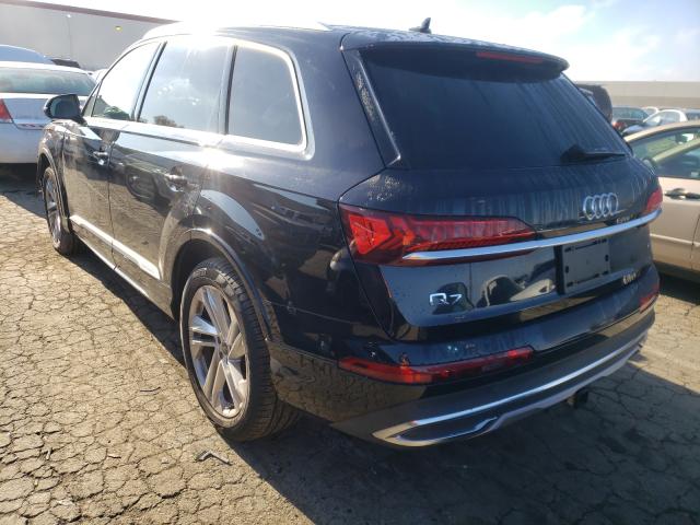 WA1AJAF71MD016910  audi  2021 IMG 2