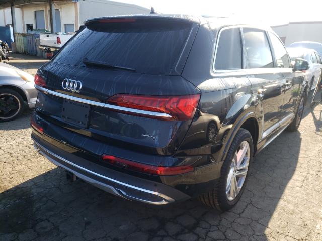 WA1AJAF71MD016910  audi  2021 IMG 3