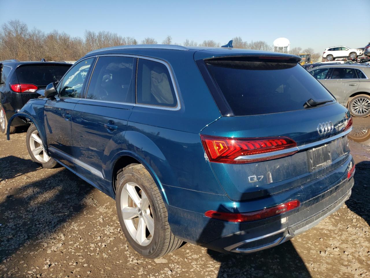 WA1AJAF75LD011028  audi q7 2020 IMG 1