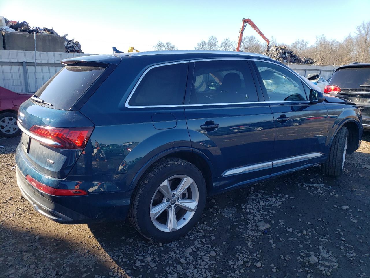 WA1AJAF75LD011028  audi q7 2020 IMG 2