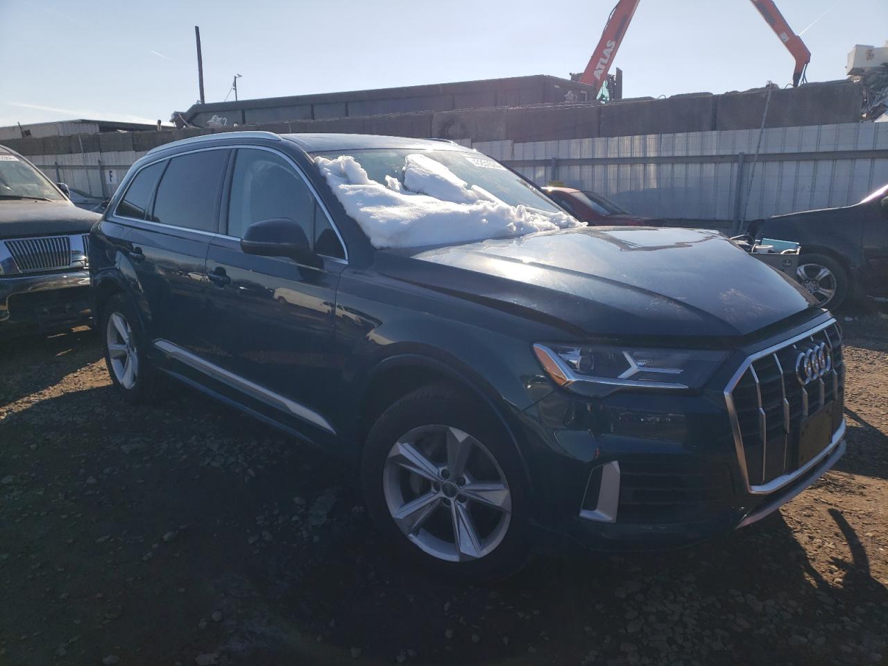 WA1AJAF75LD011028  audi q7 2020 IMG 3