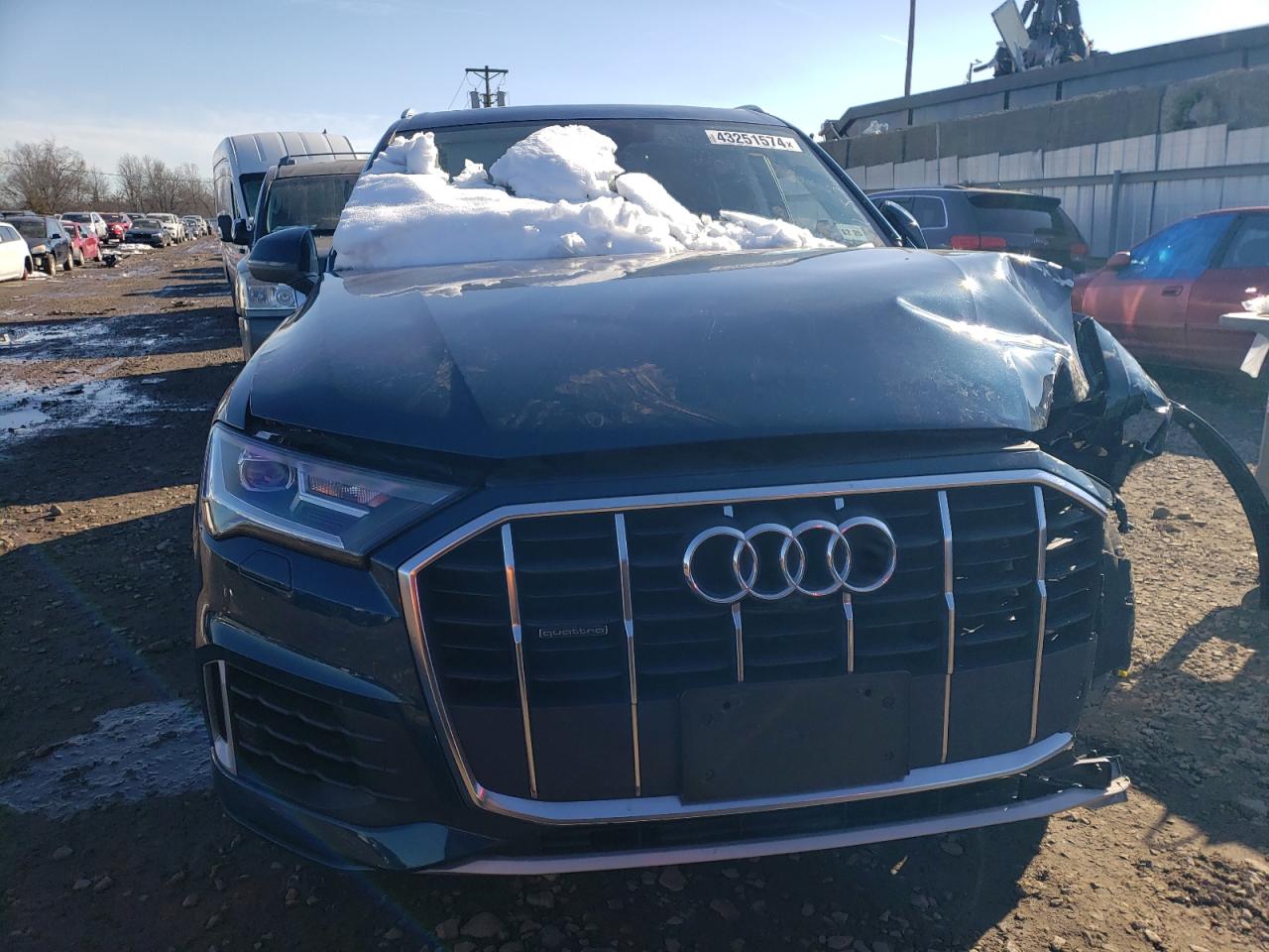 WA1AJAF75LD011028  audi q7 2020 IMG 4