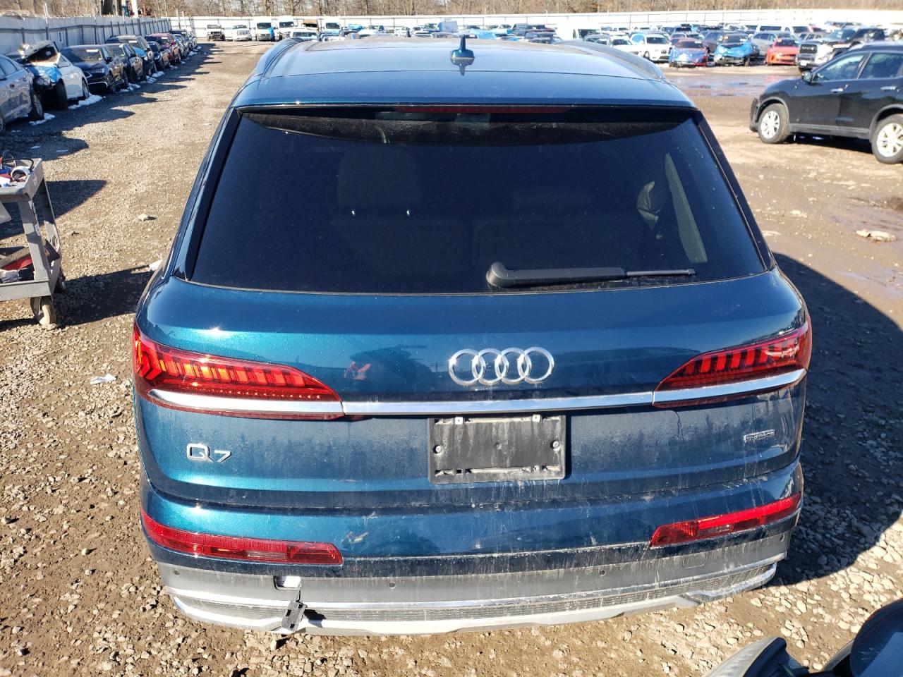 WA1AJAF75LD011028  audi q7 2020 IMG 5