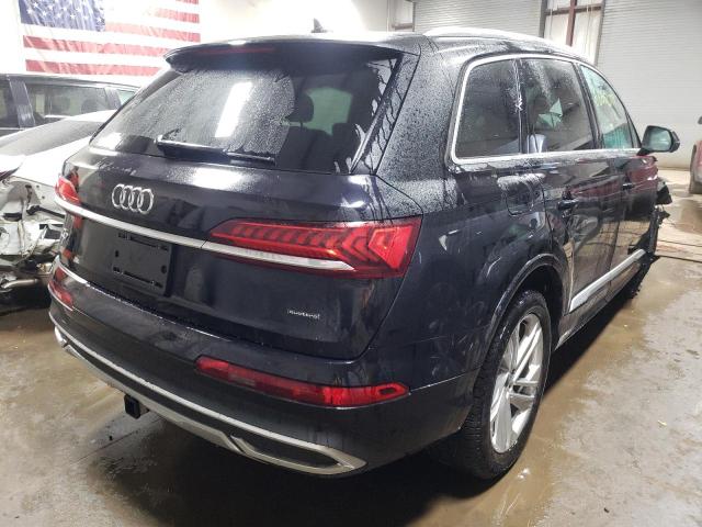 WA1AJAF76MD024775  audi  2021 IMG 3