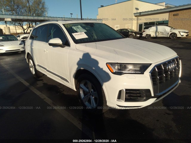 WA1AXAF7XLD000721  audi q7 2020 IMG 0