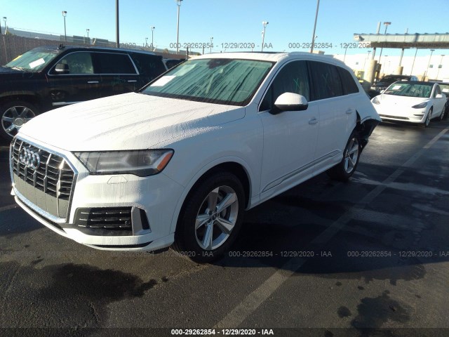 WA1AXAF7XLD000721  audi q7 2020 IMG 1