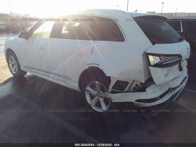 WA1AXAF7XLD000721  audi q7 2020 IMG 2