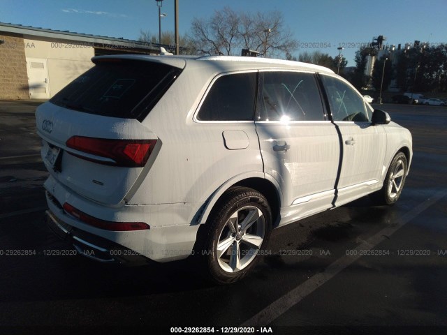 WA1AXAF7XLD000721  audi q7 2020 IMG 3