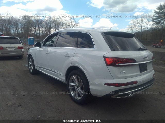 WA1LXAF71MD017854  audi q7 2021 IMG 2