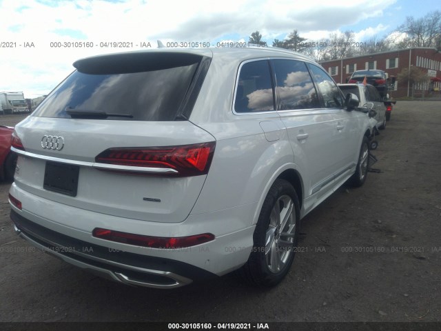 WA1LXAF71MD017854  audi q7 2021 IMG 3