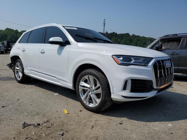 WA1LXAF72LD002455  audi q7 2020 IMG 3