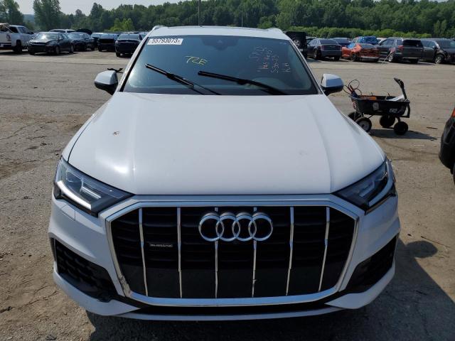 WA1LXAF72LD002455  audi q7 2020 IMG 4