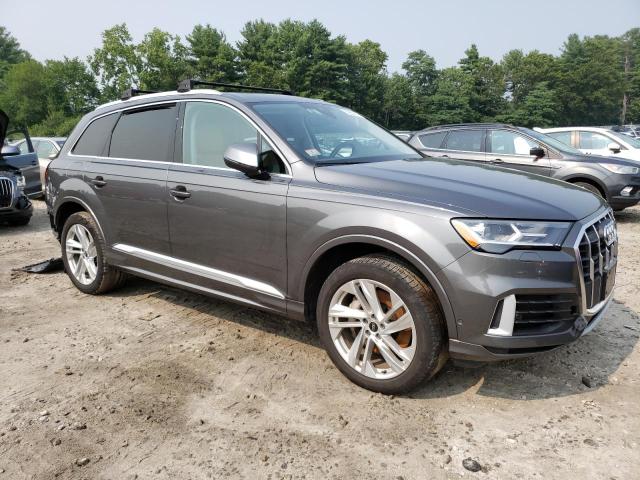 WA1LXAF72MD015238  audi q7 2021 IMG 3