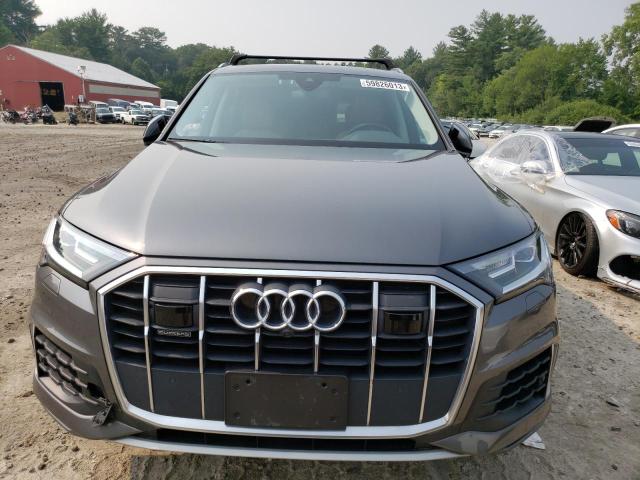 WA1LXAF72MD015238  audi q7 2021 IMG 4