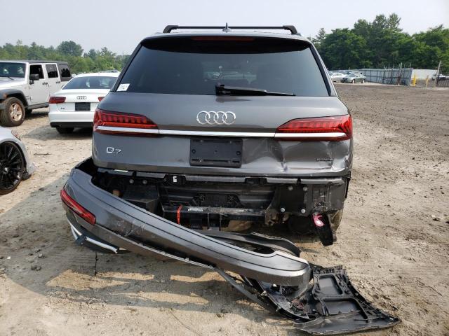 WA1LXAF72MD015238  audi q7 2021 IMG 5