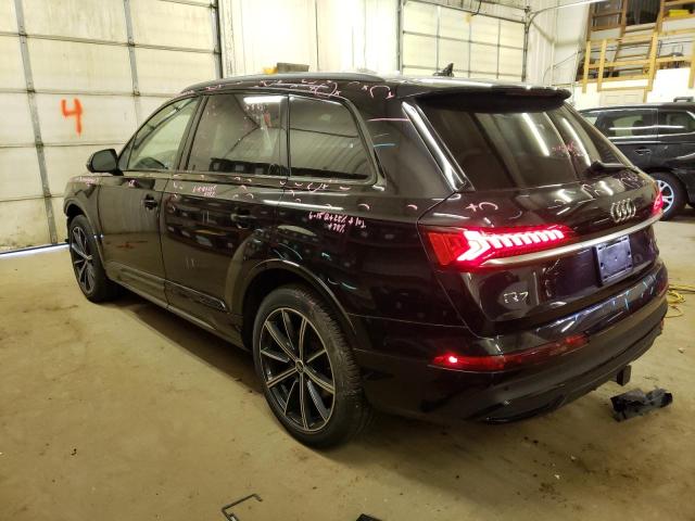 WA1LXAF72MD027390  audi q7 2020 IMG 1