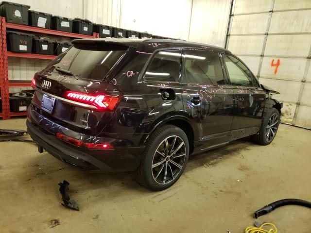 WA1LXAF72MD027390  audi q7 2020 IMG 2