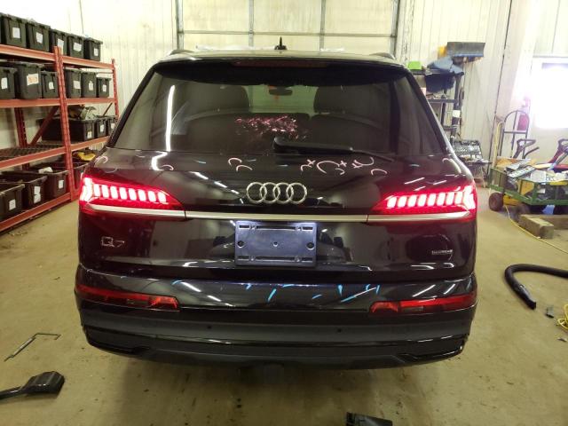 WA1LXAF72MD027390  audi q7 2020 IMG 5