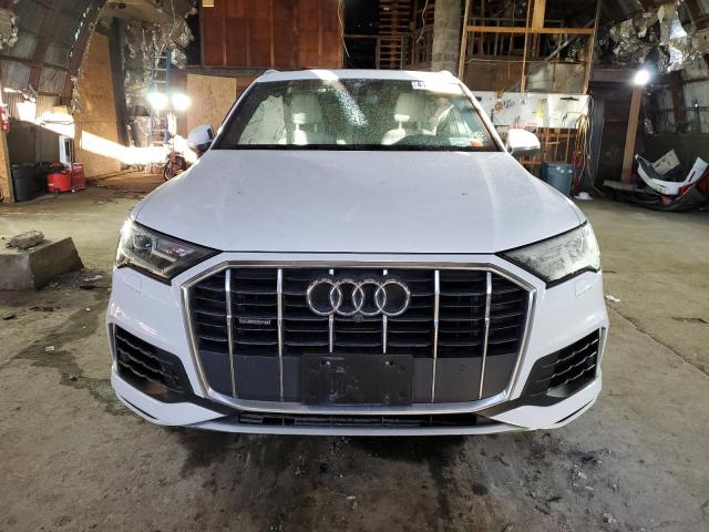 WA1LXAF76LD012454  audi q7 2020 IMG 4