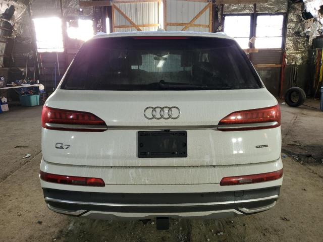 WA1LXAF76LD012454  audi q7 2020 IMG 5